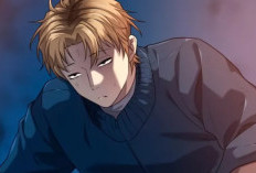 Manhwa The Greatest Estate Developer Capítulo 219 Scan BR Histórias De Ficção Isekai Como Forma De Evasão