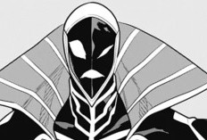 Ler Mato Seihei no Slave Capítulo 177 Scan PT BR A Maior Aposta Feita Na Batalha