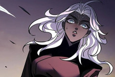 Ler Eleceed Capítulo 379 Scan PT BR Uma Grande Batalha Está Por Vir