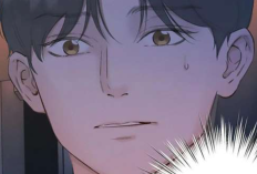 O Melhor Homem! Links de Leitura Manhua Accidental love / Only For Love Capítulo 75 PT BR Scan e Data de Lançamento