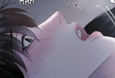 Manhwa BL Diamond Dust Capítulo 14 PT BR Scan: Spoiler, Data de Lançamento & Link para Leitura