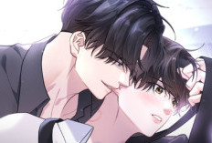 Link Manhwa Rut Partner Capítulo 7 PT BR Scan Uma História De Romance Tóxico No Universo Omegaverse