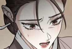 Seja Obediente! Spoilers e Links de Leitura Manhwa Chaotic Nights Capítulo 78 PT BR Scan