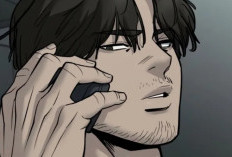 A Melhor Luta! Ler Designated Bully (The Bully In Charge) Capítulo 160 Scan PT BR Super Intensa