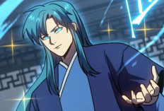 Manhua Logando 10.000 Anos No Futuro (Logging 10000 Years into the Future) Capítulo 276 Scan PT A Batalha Está Super Acirrada