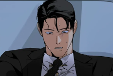 Peace of God de Capítulo 22 PT BR Scan Manhwa RAW, apreciar um corpo bonito