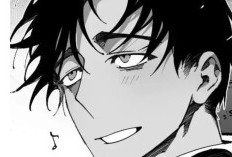 Universo Alternativo! Link para Ler Manhwa Mr.A's Farm Capítulo 26 PT BR Mais Selvagem Do Que Nunca