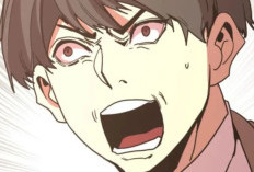 Leia Manhua Logando 10.000 Anos No Futuro (Logging 10000 Years into the Future) Capítulo 315 Scan PT BR, De Cabeça Baixa e Abatido