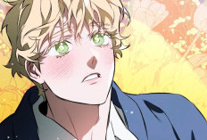 RAW Manhwa The Taming Capítulo 3 PT BR Confira Aqui Os Spoilers E A Continuação Da História