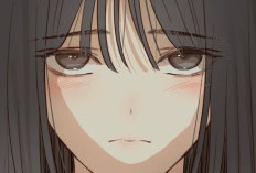 Leitura do RAW Flowers Are Bait Capítulo 44 PT BR Ainda Há Muitos Segredos Por Revelar