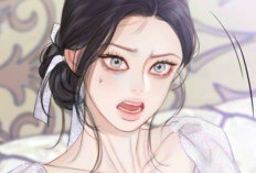 As Preferências do Marido Possessivo! O Melhor Relacionamento no Manhwa Serena Cap 142 PT BR Scan