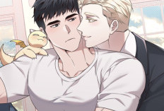Link para Ler Manhwa BL A Dragon's Love Capítulo Scan PT BR Capítulo Completo, O Amor de um Dragão