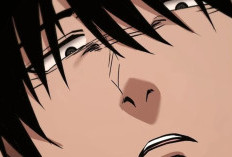 Manhwa You Won't Break Me Capítulo 40 PT BR Scan Uma Imaginação Fértil E Desenfreada