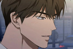 Leia BL Manhwa How to Win over Your Crush Capítulo 10 PT BR Questão De Consentimento, Por Favor, Estabeleça Alguns Limites.