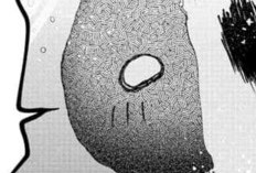 Mangá Ichi the Witch Capítulo 81 PT BR Scan: Spoiler, Data de Lançamento e Link para Leitura
