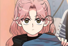 Link de Leitura Manhwa Childhood Friend Complex Capítulo 65 PT BR Scan, Tutorial para se tornar feminina