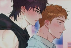 Flertando! Ler Manhwa How to Tame a Wolf Capítulo 8 RAW PT BR Scan E Acabou Virando Um Relacionamento Sério De Verdade