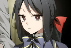 Leia Manhwa Magic Academy’s Genius Blinker Capítulo 74 PT BR Que Desafio Assustador!