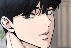 RAW Manhwa Designated Bully (The Bully In Charge) de Capítulo 165 Scan PT BR, Suzy finalmente voltou