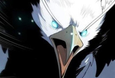 Ler Manhua RAW Disastrous Necromancer Capítulo 273 Scan PT BR Há Muito A Se Arriscar Desta Vez
