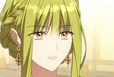 Planejando uma astúcia! Leitura Manhwa The Princess Imprints a Traitor Capítulo 120 PT BR Scan