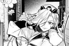 Leia Easygoing Territory Defense by the Optimistic Lord Capítulo 44 PT BR A Batalha Épica Acontecerá Esta Noite