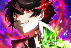 Manhwa I Died 999,999 Times: Unlimited Level-Up with My Immortality Skill Capítulo 27 Scan PT Leia A Seguinte História Interessante