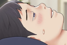 Link para Ler Manhwa Soeun Capítulo 68 Scan BR Que Comportamento Estranho