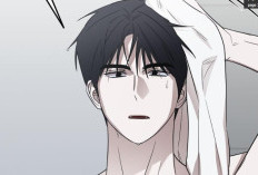 Ler Bite to Unlock (Ask to Unlock) Capítulo 1 Scan PT BR Um Vislumbre De Amar Um Otaku Vampiro