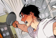 Desagradável! Leia BL Manhwa Mr.A's Farm Capítulo 19 PT BR As Razões Pelas Quais A Fazenda Sobreviveu 