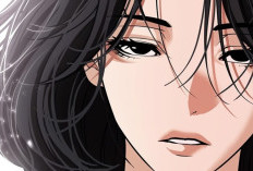 Link para Ler Manhwa Lookism Capítulo 611 PT BR Scan O Daniel É Adotado?