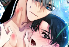 Link para ler Manhwa Land of Abstinence PT BR Capítulo Completo, Terra da Abstinência