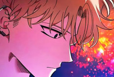 Haneul Quer Um Relacionamento Claro! Discussão Childhood Friend Complex Capítulo 84 PT BR Scan