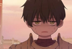 Teoria Manhwa The Forgotten Field Capítulo 29 PT BR RAW Esse Trabalho Já O Está Deixando Tão Cansado