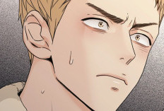 Resumen Del Manhwa Love Is an Illusion! Capítulo 1 PT BR Scan La Historia De Amor Más Bonita