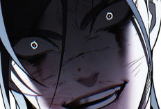 Ler Manhwa Eleceed Capítulo 387 PT Scan Kayden Usa A Habilidade De Jiwoo Para Derrotar Iodore