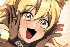 Leitura do Manhwa Became the Patron of Villains Capítulo 30 Scan BR Uma Longa Viagem Para Descansar