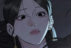 Ler Toying with Daddy Capítulo 19 Scan PT BR O Jovem Padrasto Obediente