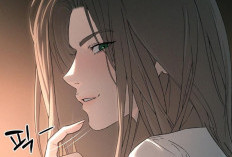 Sinta-se à Vontade! Spoilers & Links de Leitura Manhwa BL Codename Anastasia Capítulo 71 PT BR Scan