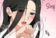 Spoiler RAW! Leia Manhwa Males In The Breeding Room Capítulo 8 Scan PT BR, Aulas Divertidas