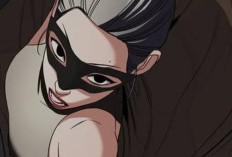 Spoiler de Hoje do Manhwa Teach You a Lesson (The Real Lesson) Capítulo 261 Scan PT BR, RAW! Pressionando o Diretor