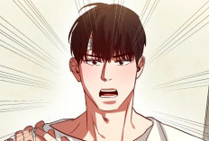 Ler BL Manhwa Can You Turn Down Freshly Baked Bread? Capítulo 1 PT BR Esta História De Amor Começou Com Um Pão