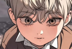 Ler Undercover! Chaebol High School Capítulo 111 PT BR Gratuito Alguém Beije A Dakyung 