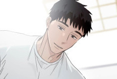 Leia BL Manhwa Our Sunny Days Capítulo 59 PT BR Planejando Ter Dois Filhos