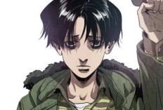 Leitura do BL Manhwa Killing Stalking Capítulo Completo PT BR Scan Um Perseguidor Que Escolhe A Pessoa Errada Acaba Criando Um Relacionamento Tóxico