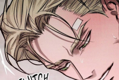 Link para ler FlashLight Capítulo 58 PT-BR, Disfrutar de un cuerpo hermoso