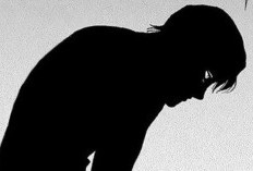 Manga Hajime no Ippo Capítulo 1510 Scan PT BR A Dor É Inevitável