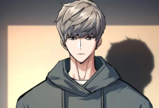 Mercenary Enrollment (Contrato de Mercenário) Capítulo 270 PT BR Scan, Clique aqui para ler o Manhwa Gratuitamente!