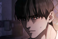 Promessa de Fidelidade! Spoilers e Links de Leitura Manhwa Her Majesty's Night Capítulo 39 PT BR Scan