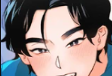 Spoilers e Leitura BL Manhwa Take Me Home Capítulo 1 PT BR Scan, Sua alegria é considerada exagerada!